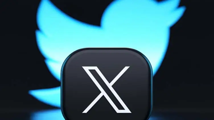 X Formerly Twitter Restored in Pakistan by PTA After Five Days