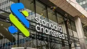 Standard Chartered Pakistan Posts Record Profit Before Tax of PKR 89.2bn