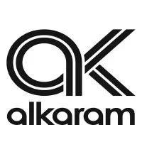 Alkaram Textile Mills Offering Multiple Job Opportunities in Pakistan
